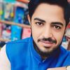 shahzad.khan123456789