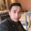 ko.aung10120