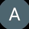 user272458373689