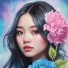 second_face_22