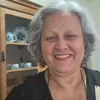 maria.luiza.paulo8