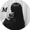 m_2006.3.31