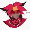 alastor_cheeseoriginal