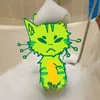 gnarpycatofficial