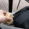 hardcorekid0