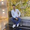 amrahmed10l