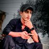 adilpathan010