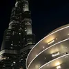 starsmani1