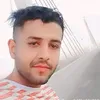 user9478697670551