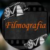 filmoqrafia