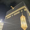 hikma_999