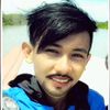 lelaki.hebat61