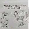 putra.pandawa441