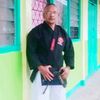 penjelajah.alam17
