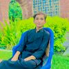vivekpanu26