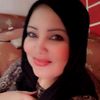 nanoo.soliman
