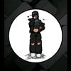 itzmeee7921
