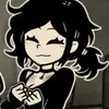 cutielittle_strawberry
