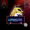 lupmaster