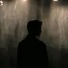_ihq_k
