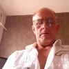 antonio.aparecido963