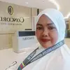 halima.tusadiah53
