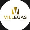villegas.saygua