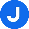 jimdo_de