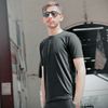 saeed.naul555
