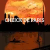 cheick.deparis2