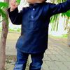 afshanumer01