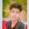 rdx.rifat64
