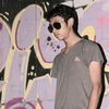 edi.bambang09