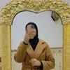 rr_19iil