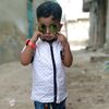 noor.fatima9894
