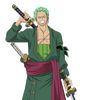tyral_e12