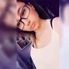 anna_juventina