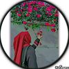 md.yakub365
