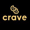 Crave Cookies