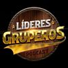 Lideresgruperos_podcast