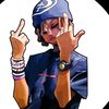 user5717419750313
