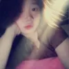 hh.huynh223