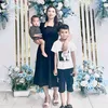 a.l.a.li8