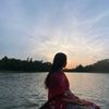 shila56248