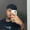 gioeledimatteo__
