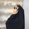 eman554574
