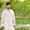 abdlemaliktokhi2