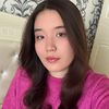 _tnlaura