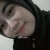 jnishara21