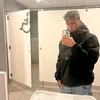 russo_258